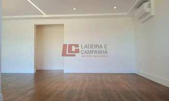 Imagem 7: Apartamento com 3 quartos - Campinas