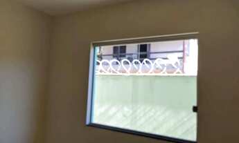 Imagem 3: Casa em Alameda dos Ipês - Vale das Acácias - Ribeirão das Neves/MG