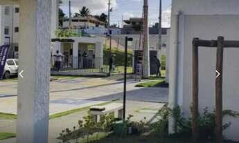 Imagem 3: Apartamento Areia Branca R$80.000,00