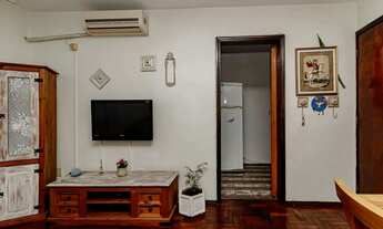 Imagem 4: Apartamento em Vila Ipiranga