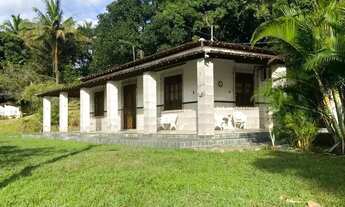 Imagem 5: Áreas à venda em rua pública