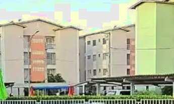 Imagem 5: Apartamento à venda no RESIDENCIAL DAS ÁRVORES , SÃO BRÁS, Nossa Senhora do Socorro, SE