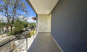 Imagem 7: Casa à venda no Pinheirinho em Vinhedo/SP