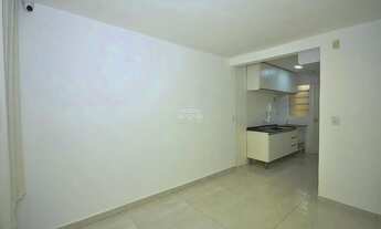 Imagem 7: Vendas Casa Curitiba PR