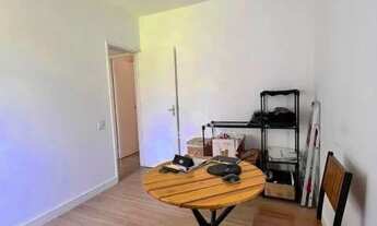 Imagem 5: Apartamento com 3 quartos para alugar, 85 m² - Itapuã - Vila Velha/ES