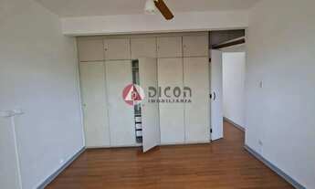 Imagem 4: APARTAMENTO À VENDA, 1 DORMITÓRIO, BELA VISTA, SÃO PAULO SP