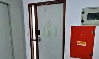 Imagem 7: Apartamento à venda na Iputinga, 3 quartos sendo 1 suíte, 1 vaga. (Edf. Village Iputinga