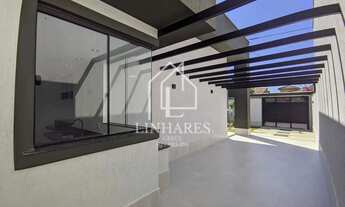 Imagem 7: Casa à venda no bairro Jardim Atlântico Oeste (Itaipuaçu) - Maricá/RJ