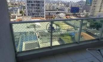 Imagem: Apartamento para comprar Praia de Itaparica