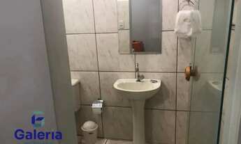 Imagem 3: Apartamento Kitnet para alugar, 25m² - Campos Elíseos