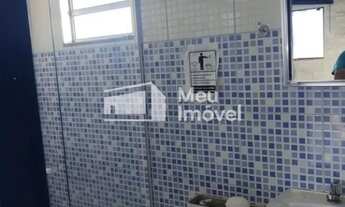 Imagem 5: Fabc - Galpão Comercial ou Industrial para Locação Chácaras Reunidas