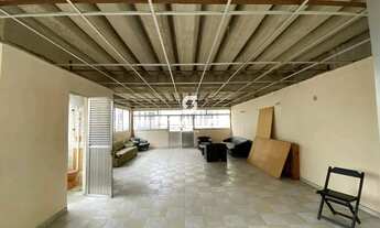 Imagem 4: Todos os Santos Casa com 5 dormitórios