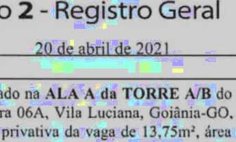 Imagem 7: APTO PRÓXIMO AO SHOPPING PASSEIO DAS ÁGUAS REFORMADO 3 QTS 1 BANHEIRO LAZER COMPLETO