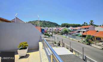 Imagem 5: Casa 3 dormitórios à venda Guarujá Porto Alegre/RS