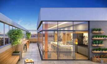 Imagem: Apartamento em Rua Professor Freitas e Castro