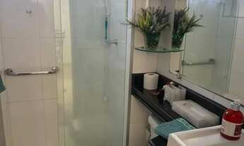 Imagem 4: COMPRE UM APTO, TODO MOBILIADO/REFORMADO, COM 02 QTOS, NO CONJ. STA.HELENA, B.IPIRANGA, B