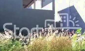 Imagem: Casa - Jardim Novo Campos Elíseos - Campinas