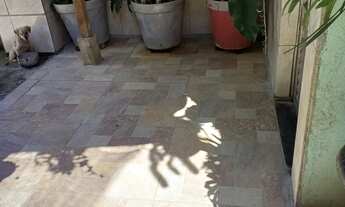 Imagem 3: Venda Casa com 5 dormitórios