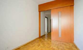 Imagem 7: Conjunto comercial para venda em Consolação , 130m²