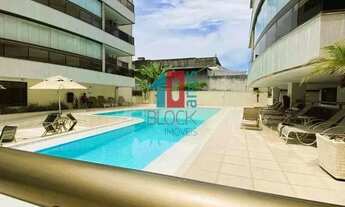 Imagem: Recreio dos Bandeirantes