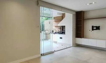 Imagem 2: Venda Apartamento 2 Dormitórios - 77 m² Pompéia