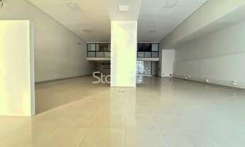 Imagem 2: Salão - Jardim Guanabara - Campinas