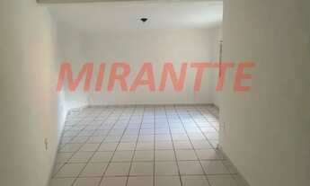 Imagem 2: Sobrado para venda tem 100 metros quadrados com 2 quartos em Vila Constança - São Paulo