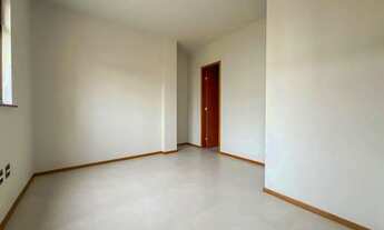 Imagem 3: Cobertura 3 quartos - Morro da Glória