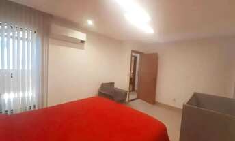 Imagem 7: Casa em Rua Lourdes Gonçalves Barbosa - Jardim Vitória - Belo Horizonte/MG