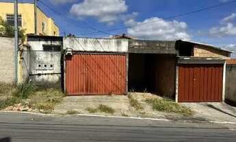 Imagem: Oportunidade Única em ESMERALDAS - MG