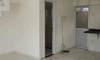 Imagem 6: Casa à Venda em Janga