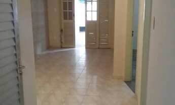 Imagem 4: VENDO | CASA AMPLA 2/4 REVERSIVEL PARA 3/4