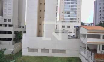 Imagem 5: Apartamento à Venda - Vila Mazzei, 1 Quarto, 24 m2