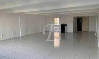 Imagem 3: Sala para alugar, 90 m² por R$ 3.489,01/mês - Santana - São Paulo/SP