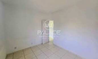 Imagem 7: Casa em Condomínio : / Residencial / Jardim Itaiçaba (Ártemis