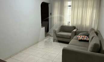 Imagem 7: Sobrado 3 Quartos, 1 Suíte, 1 Vaga de Garagem, a 1 km do Shopping Metrô Tucuruvi