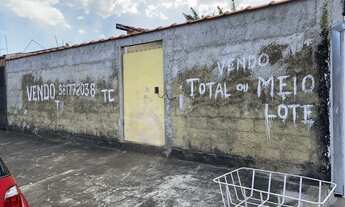 Imagem 7: Terreno à venda - PARQUE URUPÊS / Taubaté SP