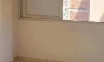 Imagem 4: ALUGO ÓTIMO FLAT COM 30m² NO BAIRRO DE SANTO ANTÔNIO - CENTRO DO RECIFE