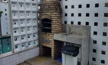 Imagem 4: Apartamento à venda no EDIFICIO APOLO, MADALENA, Recife, PE