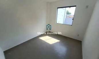 Imagem 7: Casa 2 quartos 2 vagas de garagem no bairro Piratininga