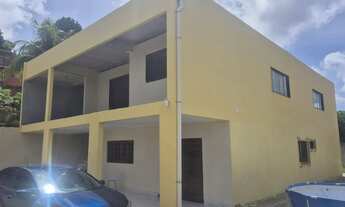 Imagem 4: Casa em Dois Irmãos