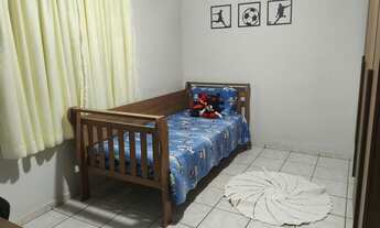 Imagem 4: Vendo casa no Conjunto Vera Cruz 1