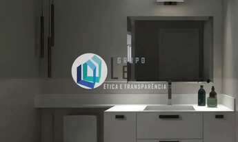 Imagem 6: Apartamento para Alugar Vila Adyana, São José dos Campos/SP