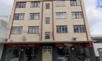 Imagem: Aluguel anual - Beira-mar do Estreito