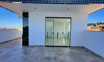 Imagem 6: Cobertura Copacabana 3 quartos 2 vagas