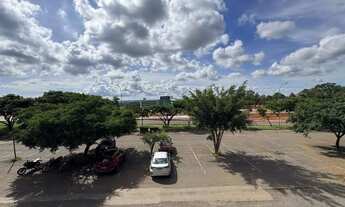 Imagem 5: NASCENTE + VISTA LIVRE + ELEVADOR! DIANA MALL BUSINESS, CLSW 105, SUDOESTE