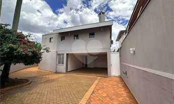 Imagem: Casa com 3 quartos à venda ou para locação