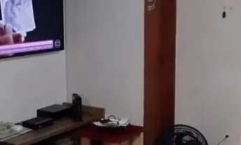 Imagem 4: Linda Residência com 3 dormitórios, sendo 1 suíte á venda no Imperial Parque