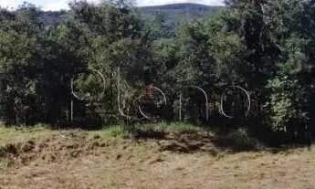 Imagem 6: Chácara à venda com 20000 m² no Condomínio Colinas do Atibaia, Campinas