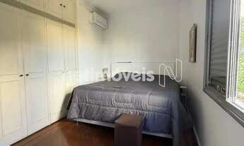 Imagem 7: Venda Cobertura Ouro Preto Belo Horizonte